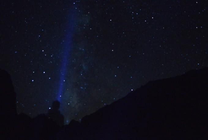 他仅是梁山上的地煞星：却位置尴尬，遭吴用的忌惮，鲁智深的鄙视