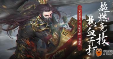 人潮涌动!游客凌晨落地海口美兰机场,感叹:人比往年更多