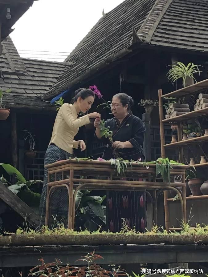 异次元之战无敌版