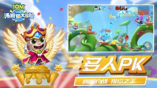 杭州一男子家中屋顶漏水，爬上楼顶发现竟有个私家花园