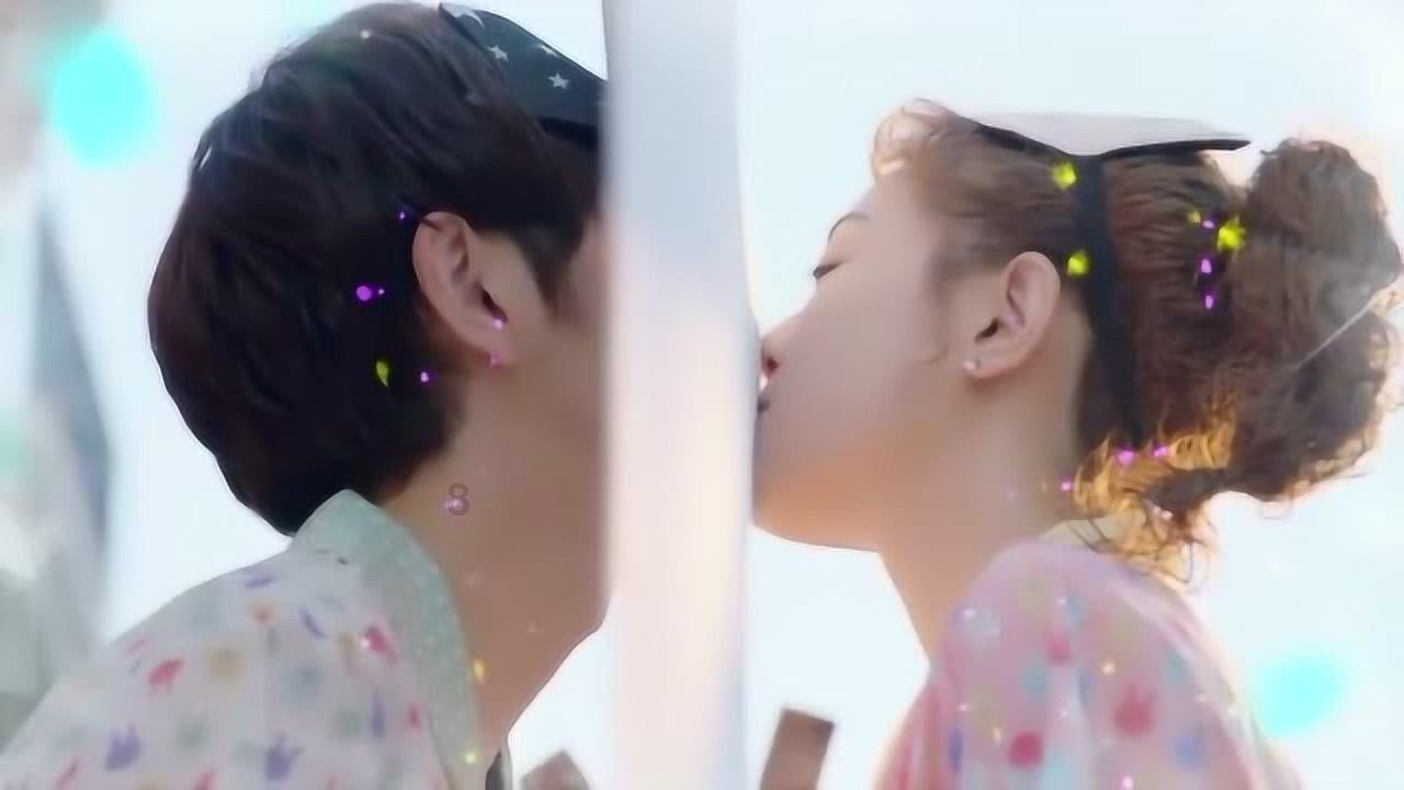 声生不息:张碧晨、袁娅维太尴,憾失心仪歌手后主动求上门还被拒