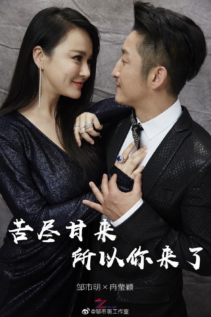 佳发教育(300559.SZ):2023年度净利润预增95.79%-124.8%