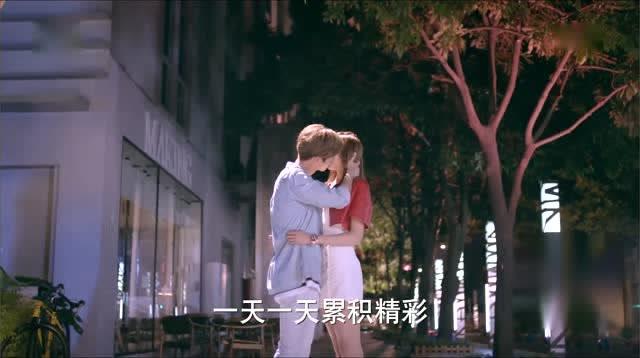 潮评丨冰雪来袭,浙江如何以“认真”应对挑战?