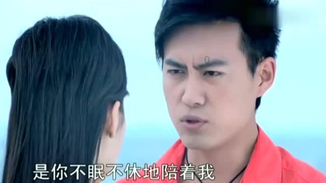 山东菏泽:年夜饭预订火爆,吉祥“龙年菜”受热捧