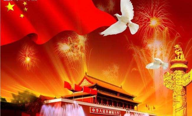 年轻人喜欢黄金的血脉觉醒了！喜欢招财的、坑坑洼洼的款式？