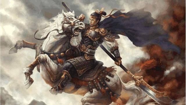 一般人申论裸考能拿多少分？大神全方位为大家分析