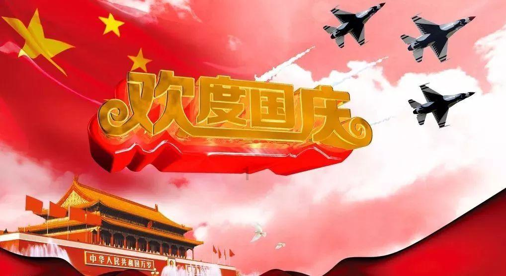 你能逃离此地吗