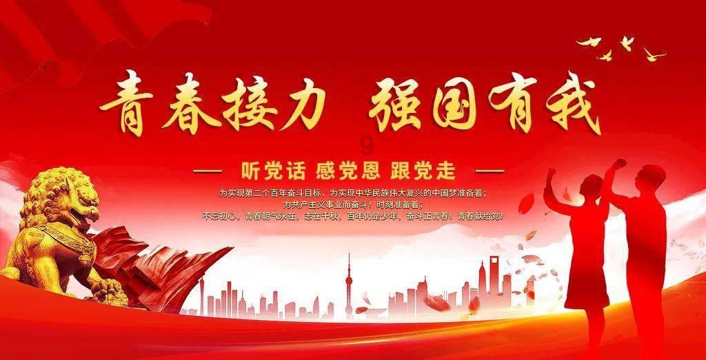 三小只僵尸的游戏时间6