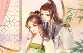 36卷本《中医十三经》 为中医药振兴发展树丰碑