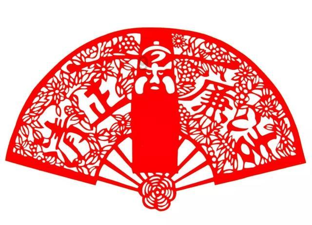 贵州商务丨补网强链，促进商贸物流降本增效