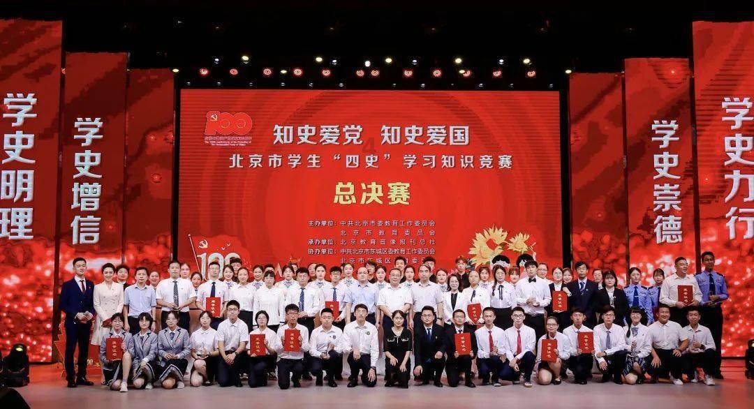 人民币汇率跌破7.1，为何人民币继续走弱？