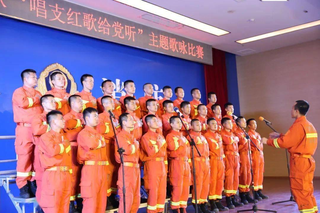 什么症状提示孩子出现了肺炎?