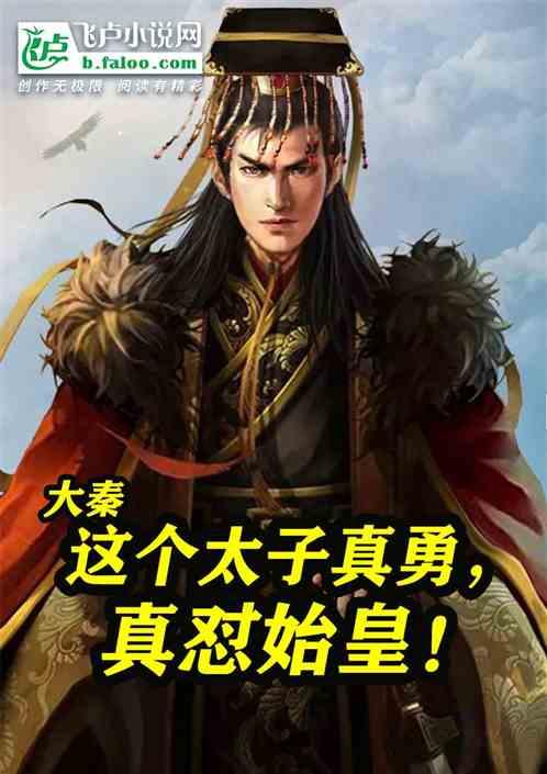 平湖精心描绘“未来乡村”和美场景