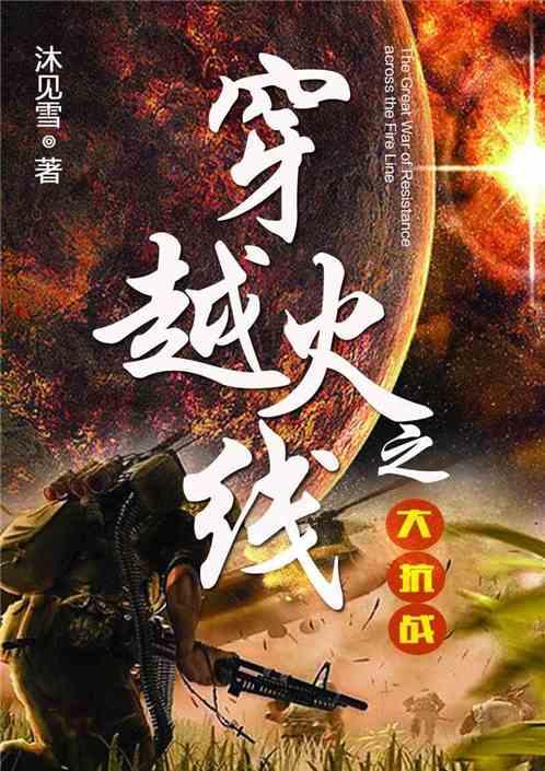 以文化赋能“百千万工程”，第十届“深圳十大佳著”出炉